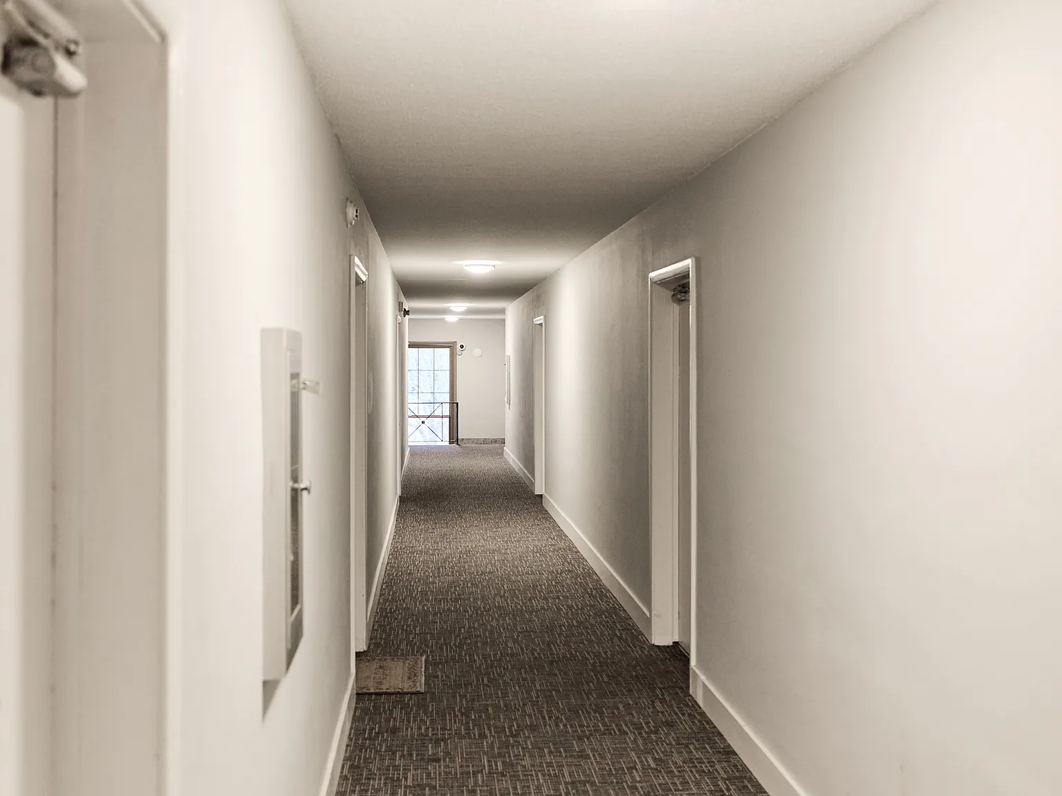 Parkline Flats — Photo 4