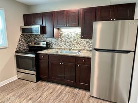 Everything You Need. All Right Here, 207