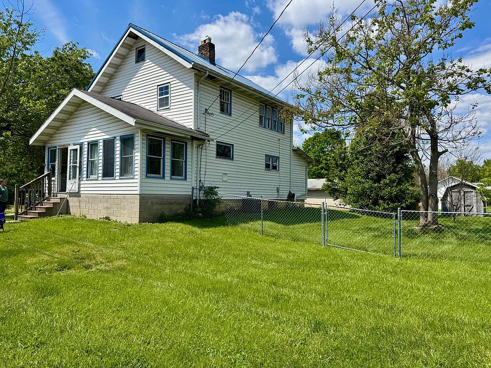 1st image of 1556 Obetz Ave