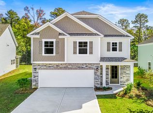 182 Cherry Grv Dr, Summerville, SC 29483