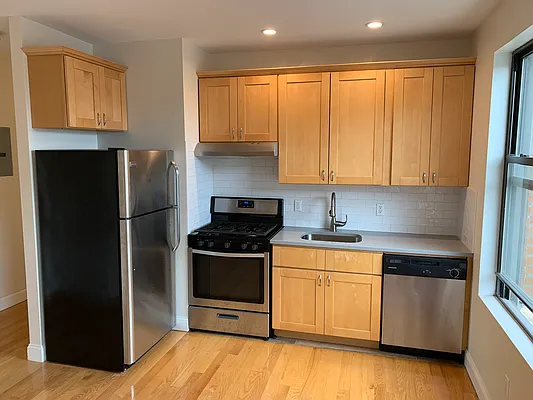 Rented by Corcoran | media 8