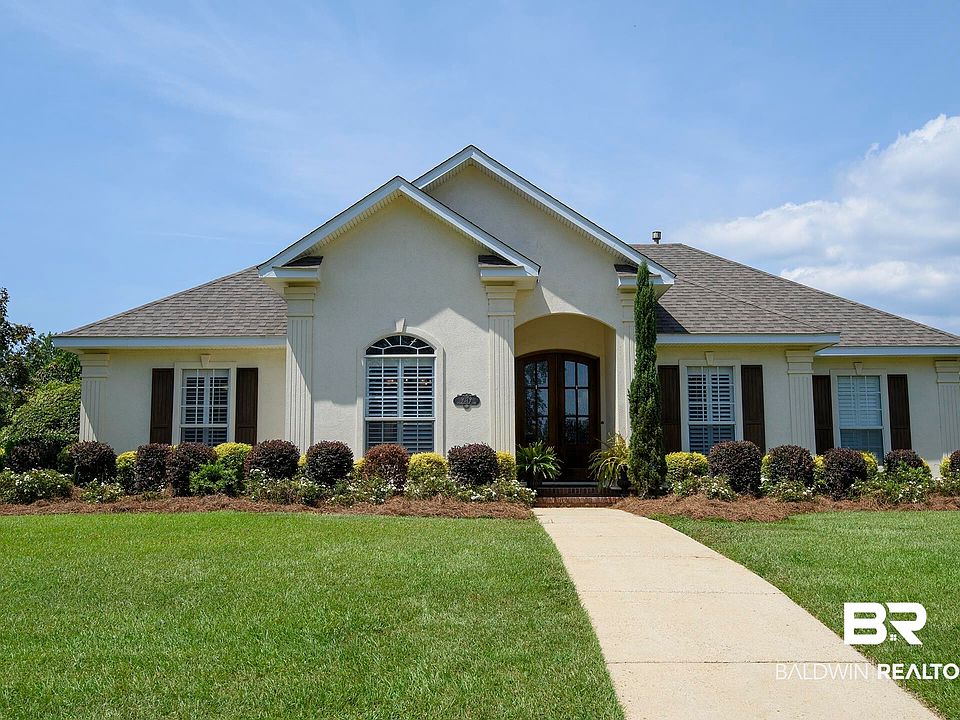 1st image of 9379 Chamberlain Ln