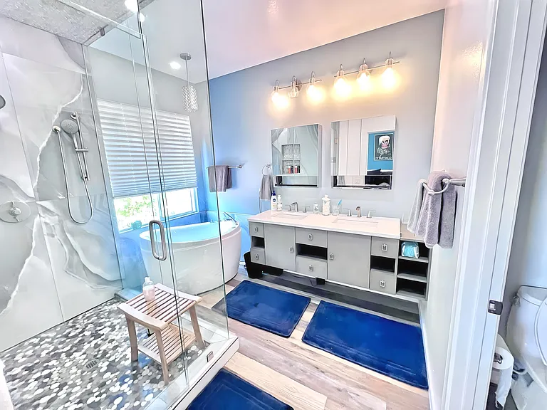 6574 Dandelion Way — Photo 46