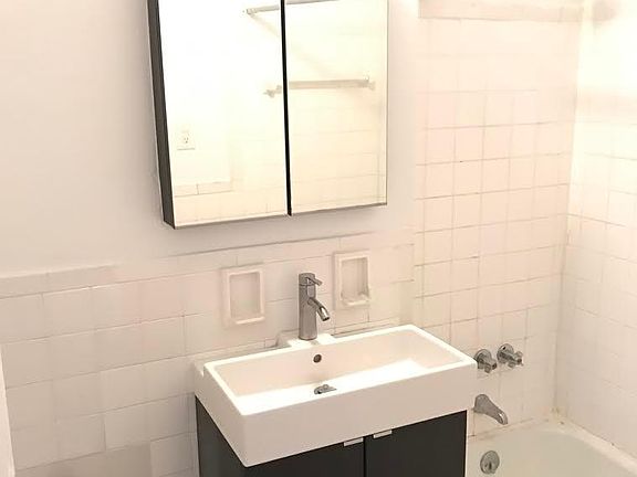 3rd image of 2781 Ocean Ave APT 4A