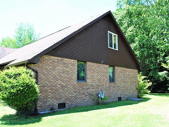 5th image of 781 Kevington Dr