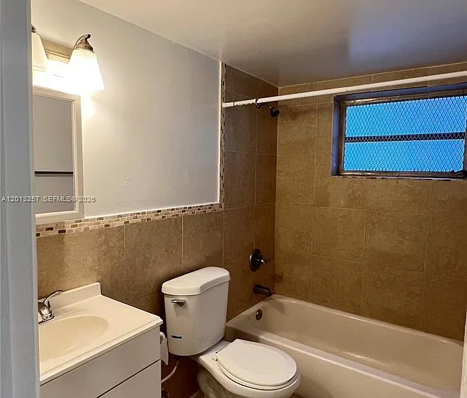 1234 Euclid Ave #4 — Photo 12