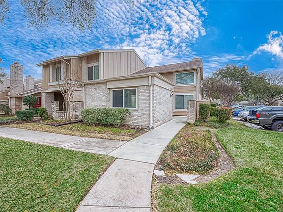 3rd image of 11524 Village Place Drive #68