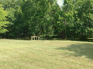 107 Al Jones St, Bastrop, TX 78602