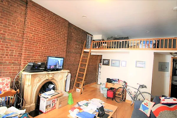 Rented by Guidance Realty Corp. | media 3