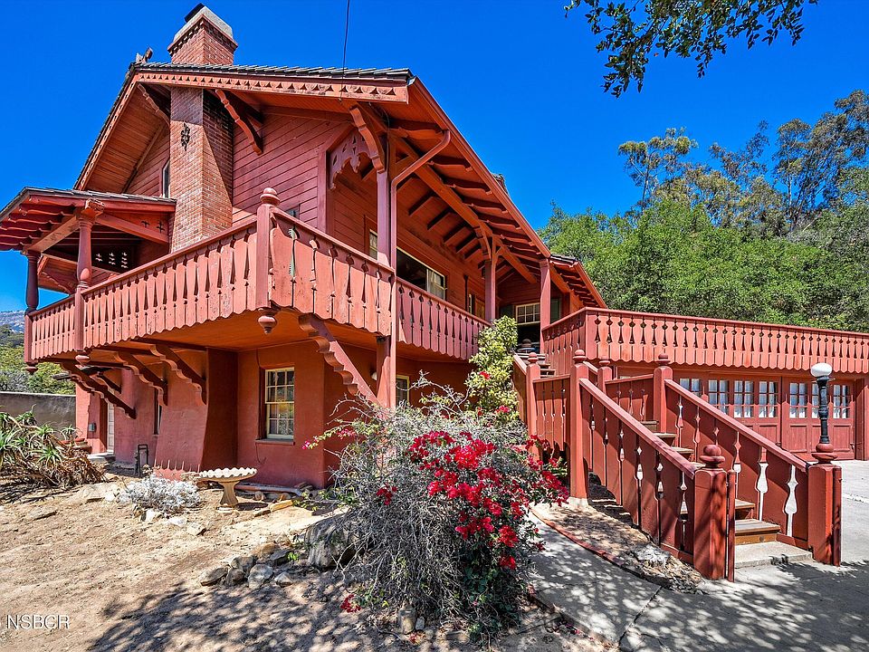 1st image of 1060 Tremonto Rd