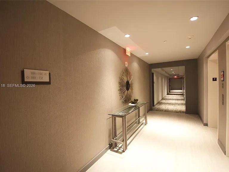 5300 Paseo Blvd #709 — Photo 16