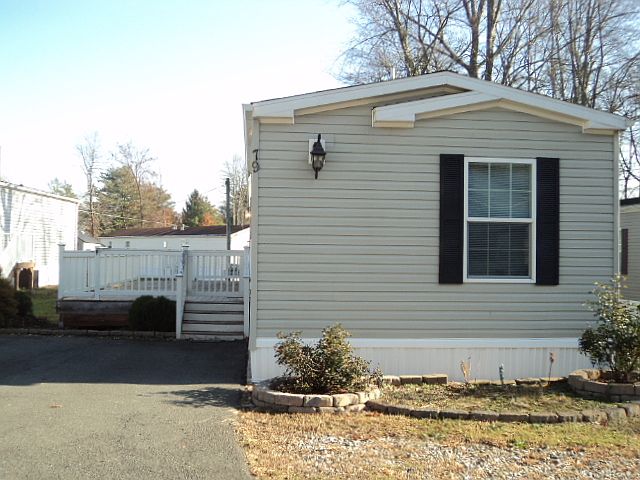 Exterior Image-0-Champion 79 D R Village