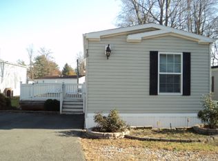 430 Route 146 #IW5XEY, Clifton Park, NY 12065