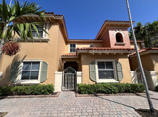 2279 Anchor Ct #1603-629, Fort Lauderdale, FL 33312