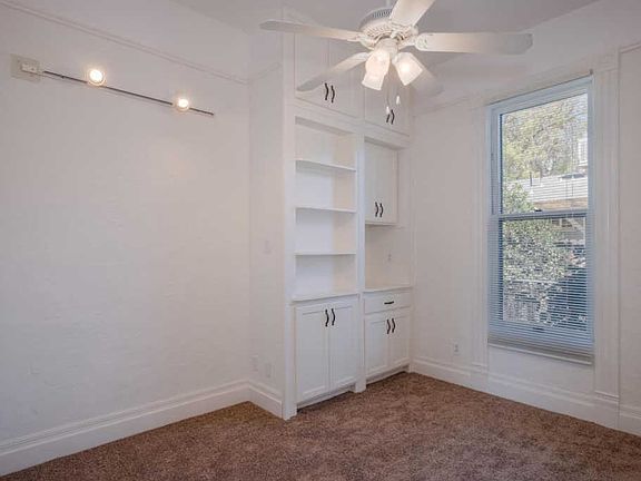 5th image of 1445 N Del Mar Ave