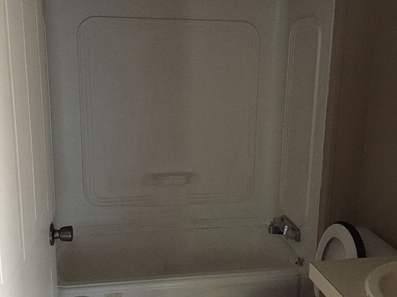 2nd image of 1033 Highway 182 E #4