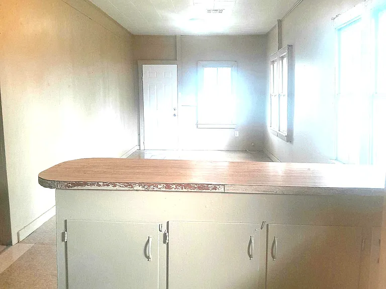 1002 Louisiana Ave — Photo 5
