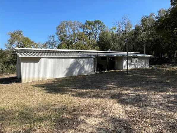 409 Palm St, Interlachen, FL 32148