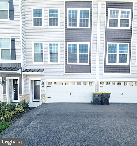 34 Autumn Park Dr Photo 1