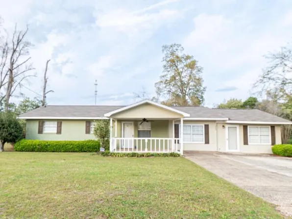 203 Springview St, Columbia, AL 36319