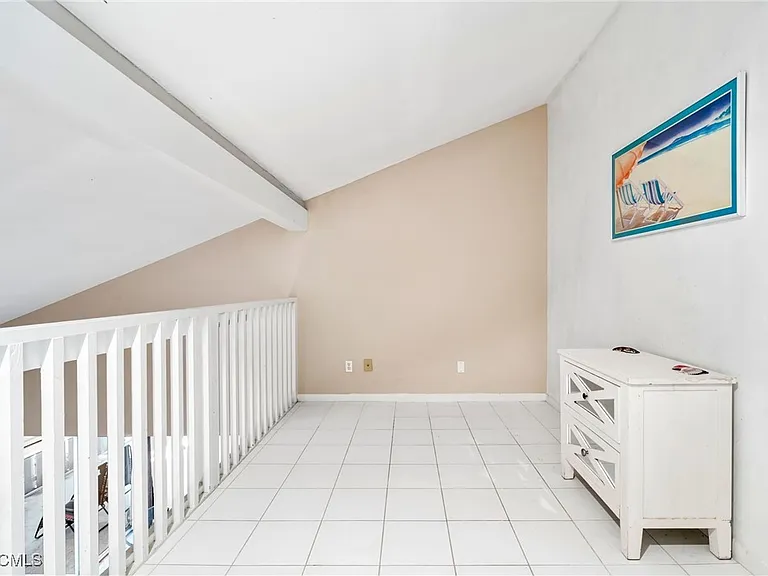 6226 Timberwood Cir #119 — Photo 19