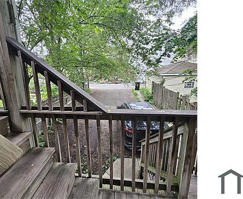 8709 S Exchange Ave #1-R — Photo 23