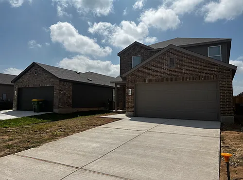 409 Moscato Rd Photo 1