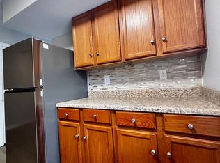 Newly Renovated 2 bedroom in Fairborn!, Fairborn, OH 45324