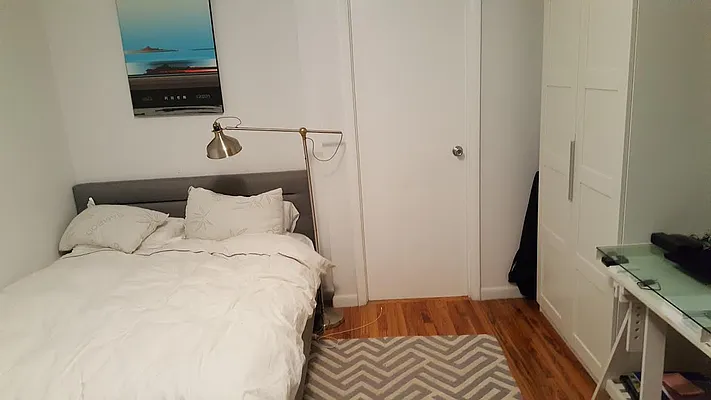 Rented by Rapid Realty Cobble Hill | media 27