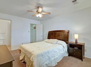 501 Union St #1, Monroe, MI 48161