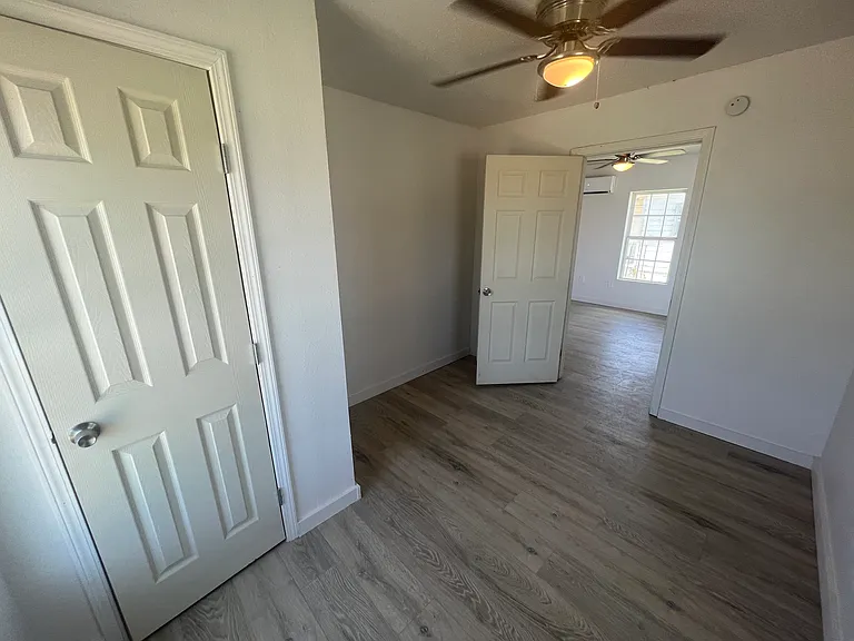 407 Mulberry St — Photo 6