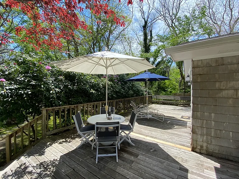 6 Spring Close Ln — Photo 24