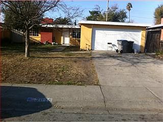 1st image of 3025 Markingdon Ave