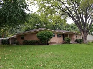 8107 San Leandro Dr, Dallas, TX 75218