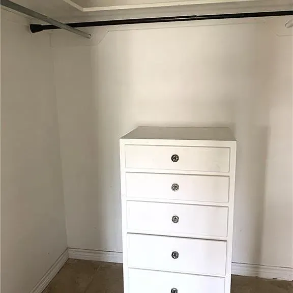 7137 Pharaoh Dr — Photo 17