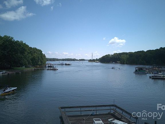 2nd image of 7917 Water Oaks Dr