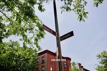 Rented by Meller Maayan S