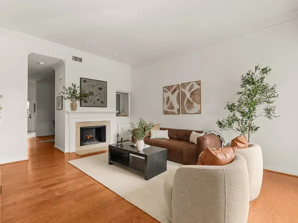 102 Fairmont Pl, Nashville, TN 37203