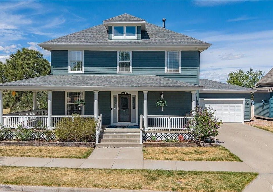 1st image of 10807 Beeler Street