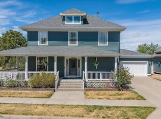 10807 Beeler St, Commerce City, CO 80640