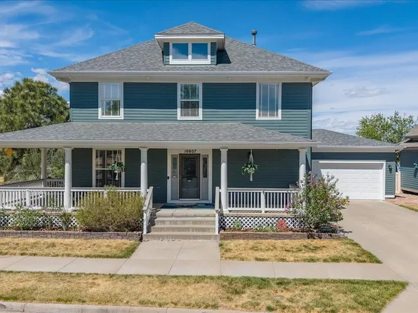 10807 Beeler Street, Commerce City, CO 80640