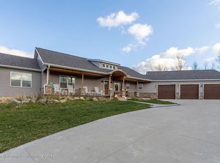 11896 Windy Hill Ln, Sunfield, MI 48890