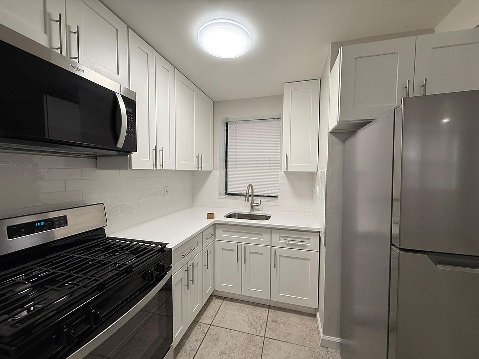 1st image of 67 Brinkerhoff St #15E