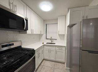 67 Brinkerhoff St #15E, Jersey City, NJ 07304