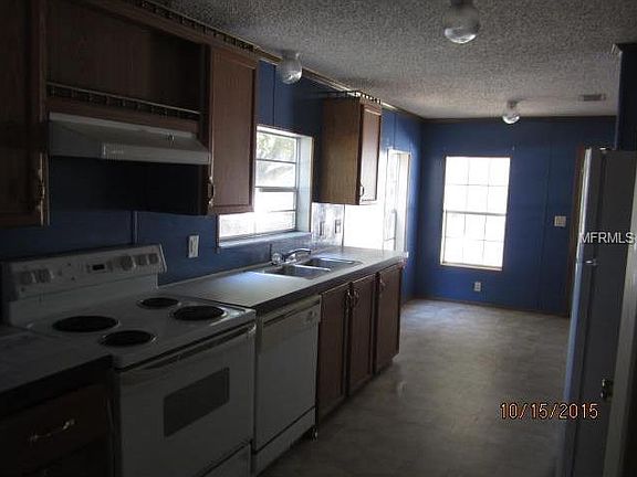 3rd image of 621 N Winter Park Dr