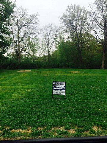 1st image of 22 W Lake Blvd
