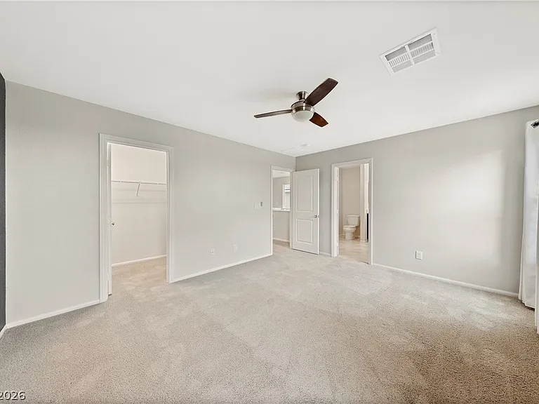 7960 Jaspence St — Photo 24