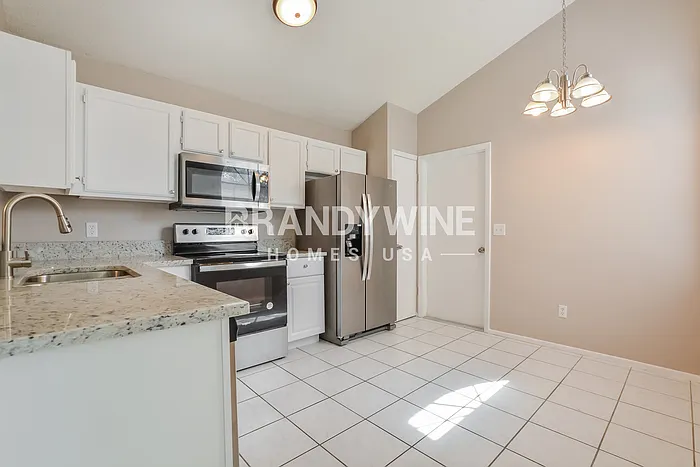 2628 Attleboro Pl — Photo 9