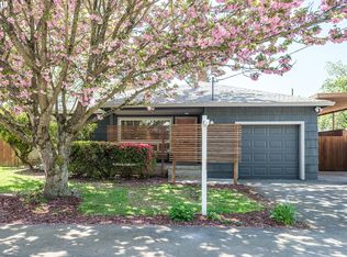 3007 NE 92nd Ave, Portland, OR 97220