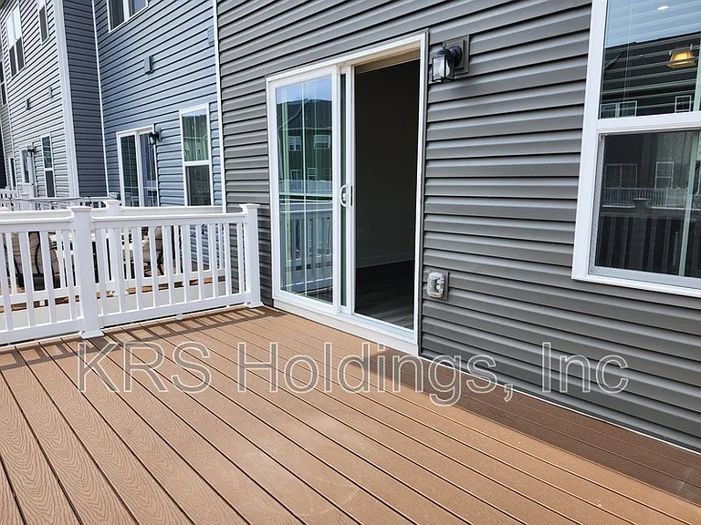 4257 Fountainbridge Ct — Photo 19